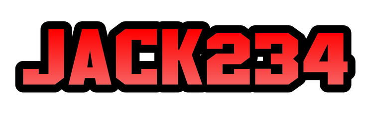 JACK234